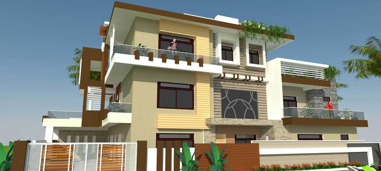 best-structure-designing-turnkey-architects-company-in-gurgaon-india